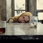 Stalker by Andrey Tarkovsky 1979