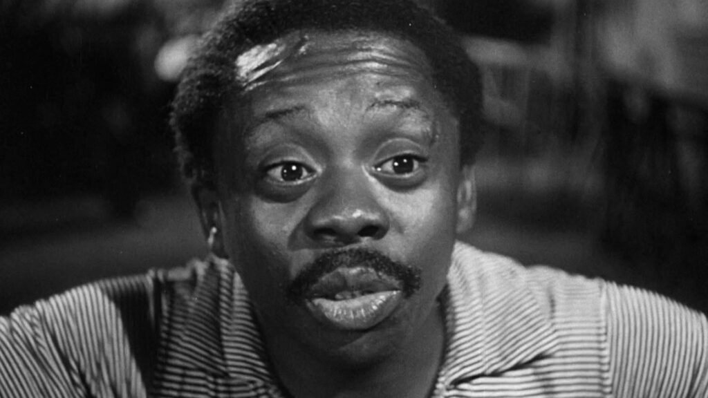 Grande Otelo em Carnaval Atlântida Grande Otelo em Carnaval Atlântida